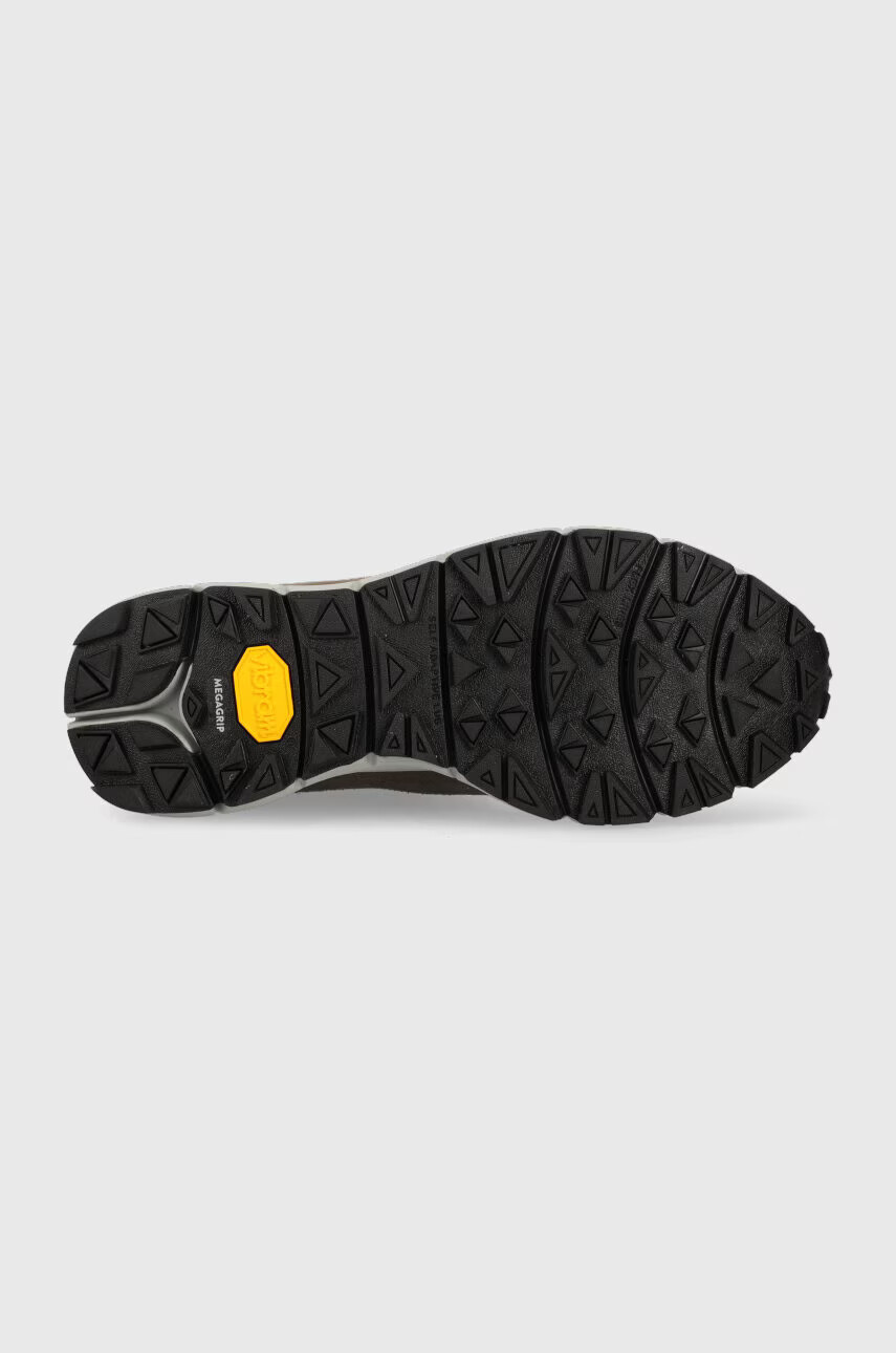 Zamberlan Обувки Stroll GTX в кафяво - Pepit.bg