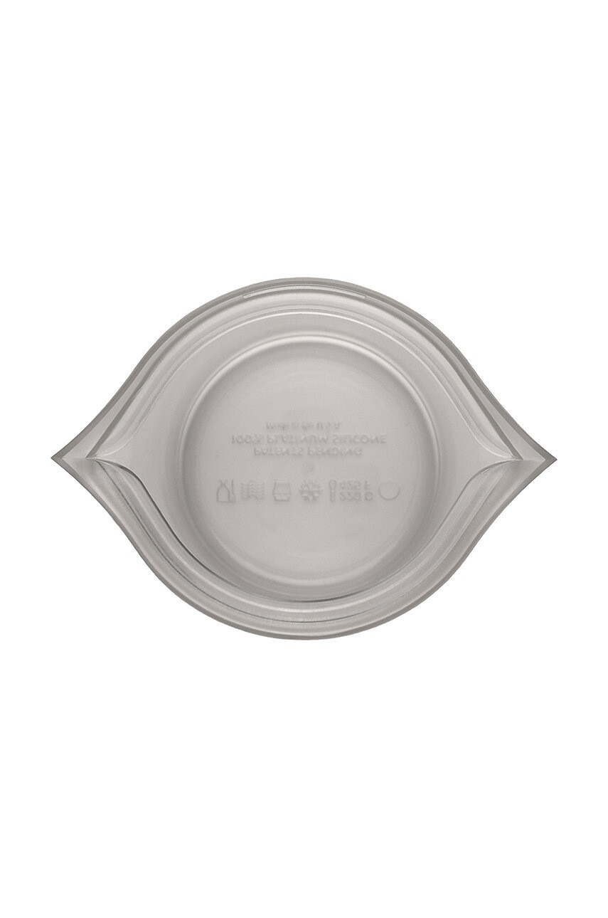 Zip Top Контейнер за закуски Cup Large 071 L - Pepit.bg