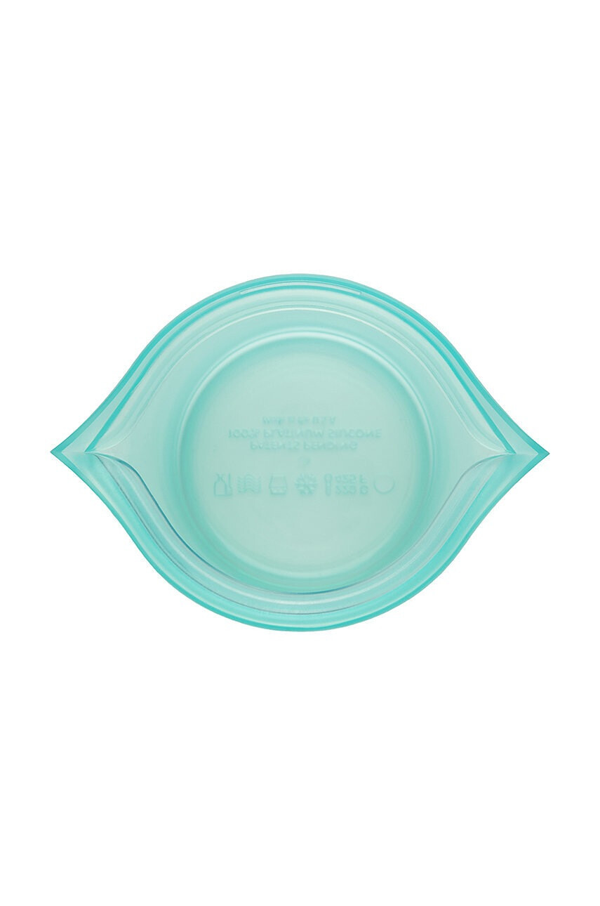 Zip Top Контейнер за закуски Large Cup 710 ml - Pepit.bg