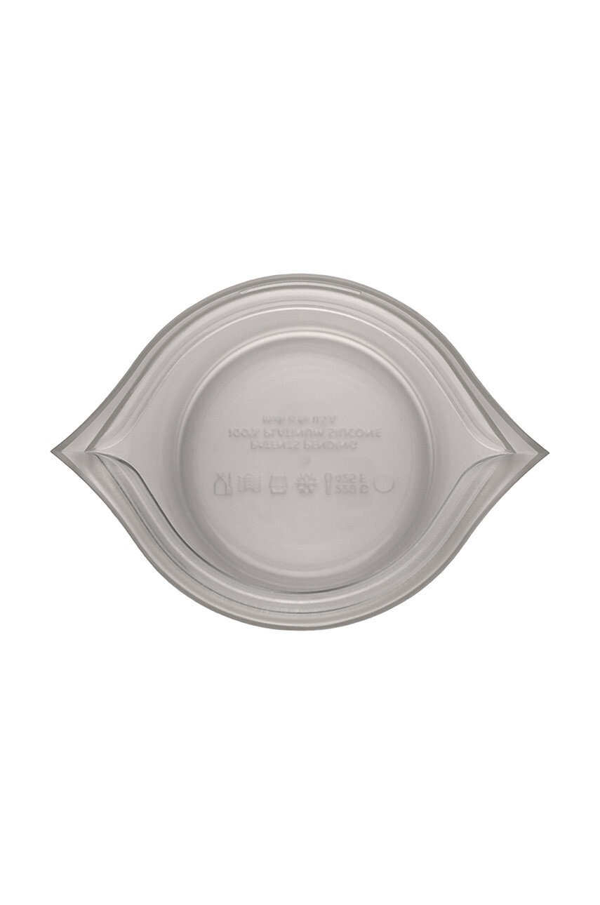 Zip Top Контейнер за закуски Small Cup 237 ml - Pepit.bg