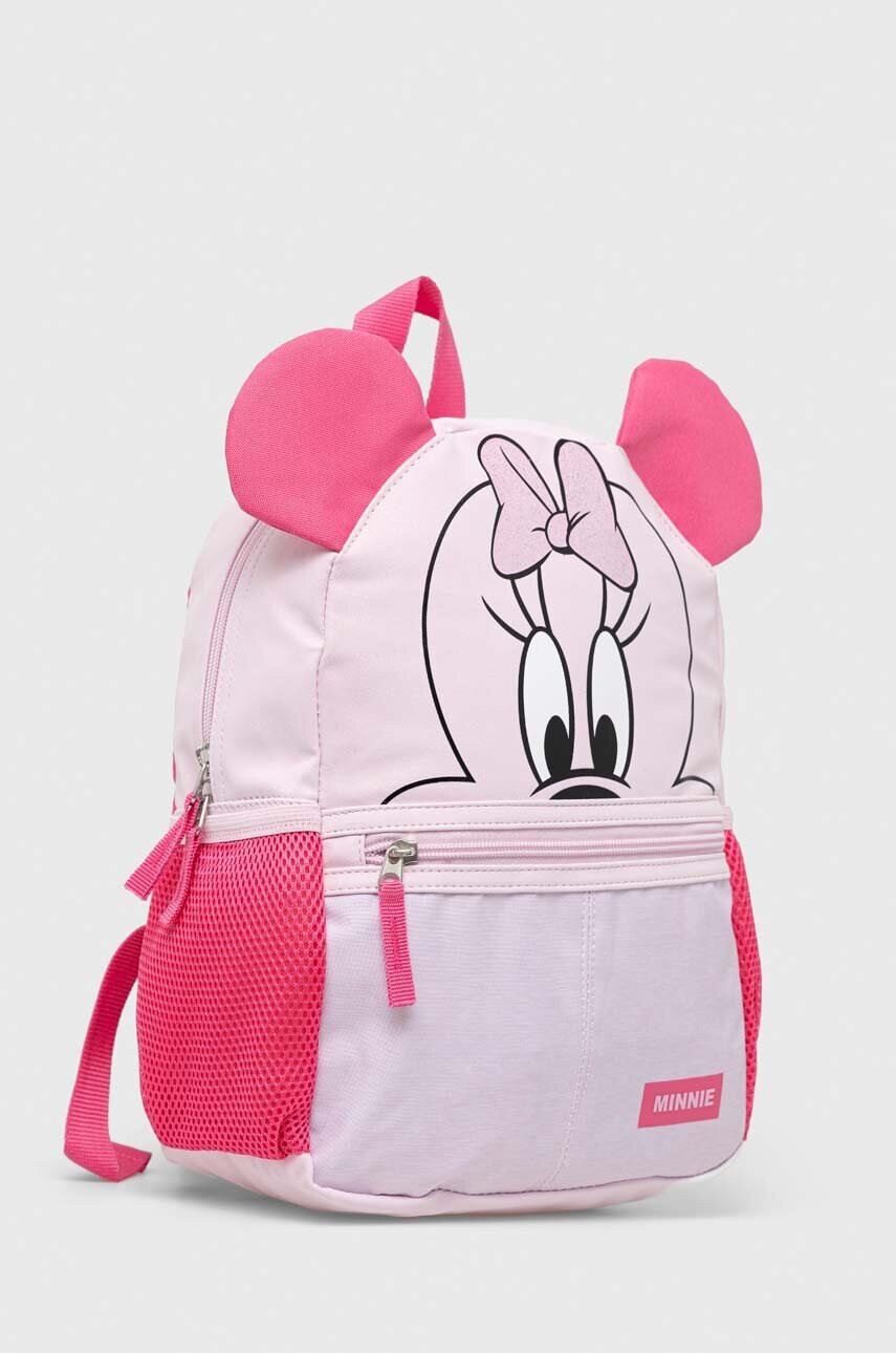 Zippy Детска раница x Disney - Pepit.bg