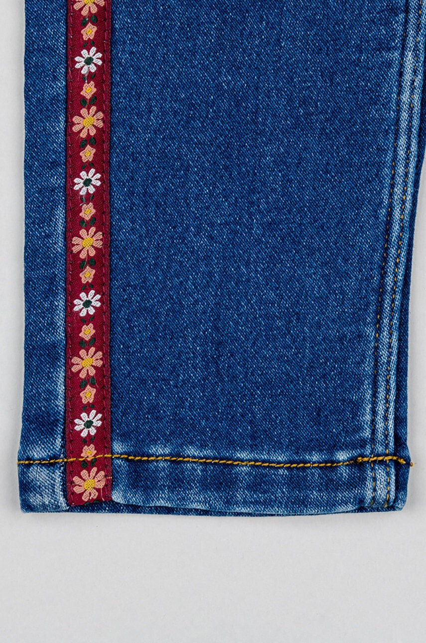 Zippy Детски дънки в - Pepit.bg