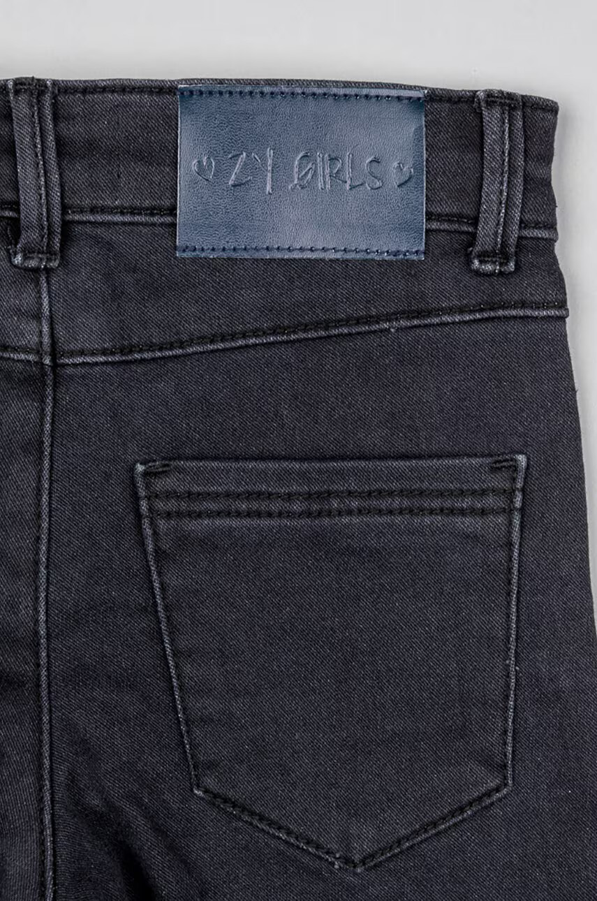Zippy Детски дънки - Pepit.bg