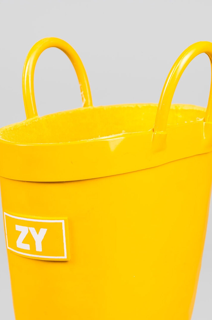 Zippy Детски гумени ботуши - Pepit.bg