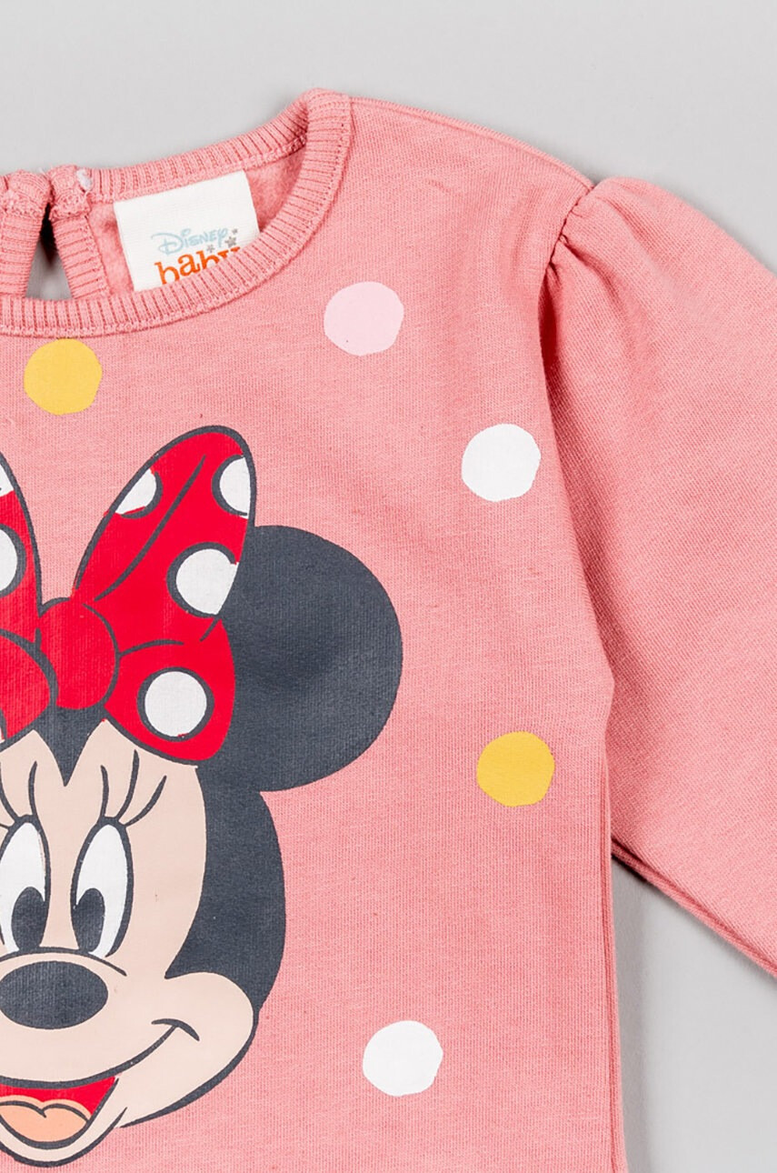 Zippy Детски комплект X Disney (2 броя) - Pepit.bg