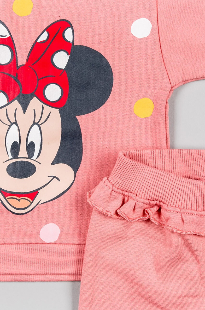 Zippy Детски комплект X Disney (2 броя) - Pepit.bg