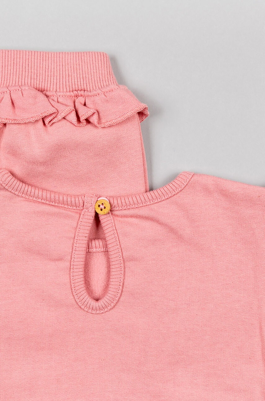 Zippy Детски комплект X Disney (2 броя) - Pepit.bg