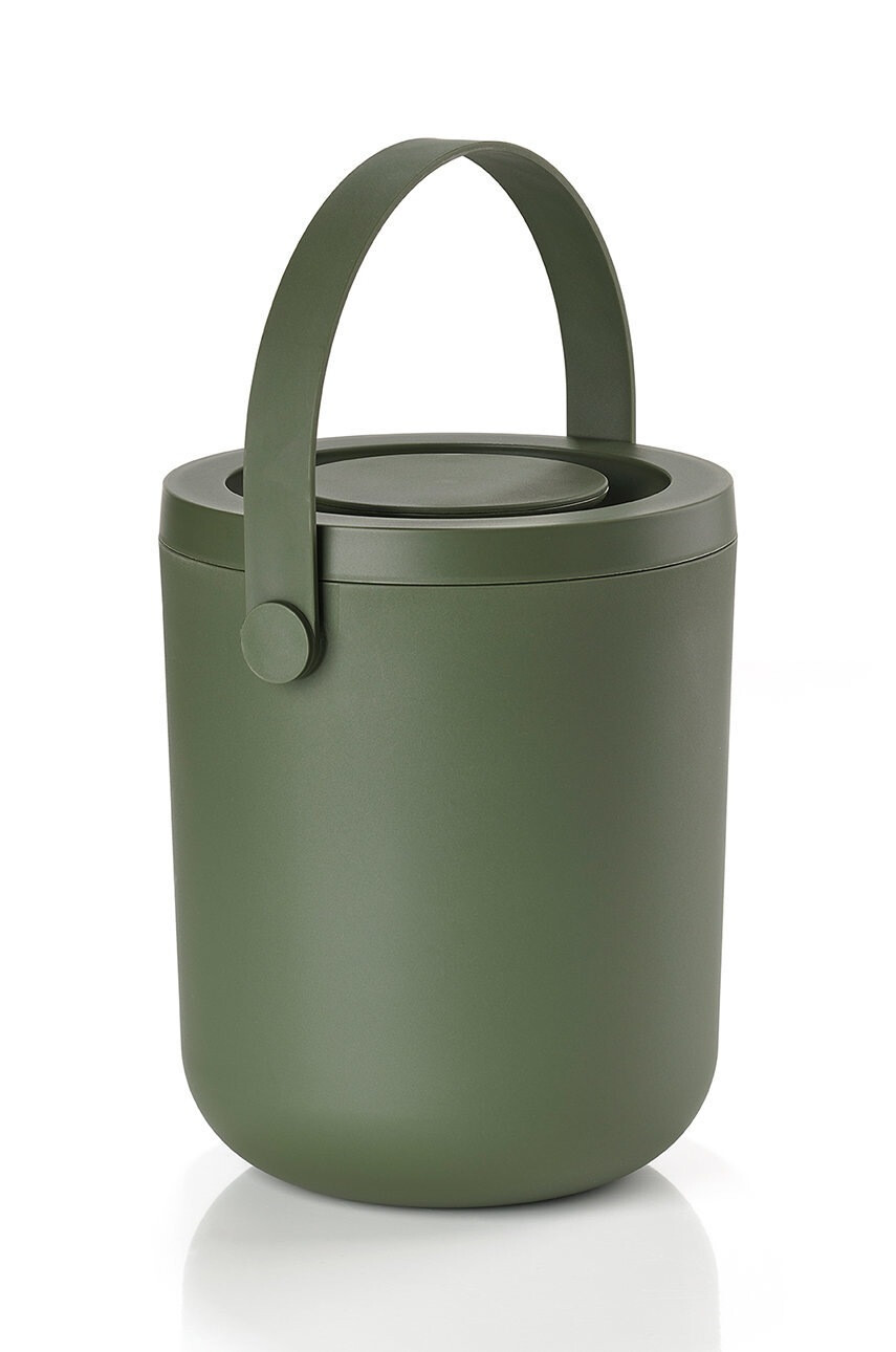 Zone Denmark Контейнер за отпадъци - Pepit.bg