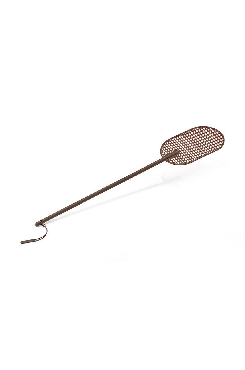 Zone Denmark Мухобойка Fly Swatter - Pepit.bg