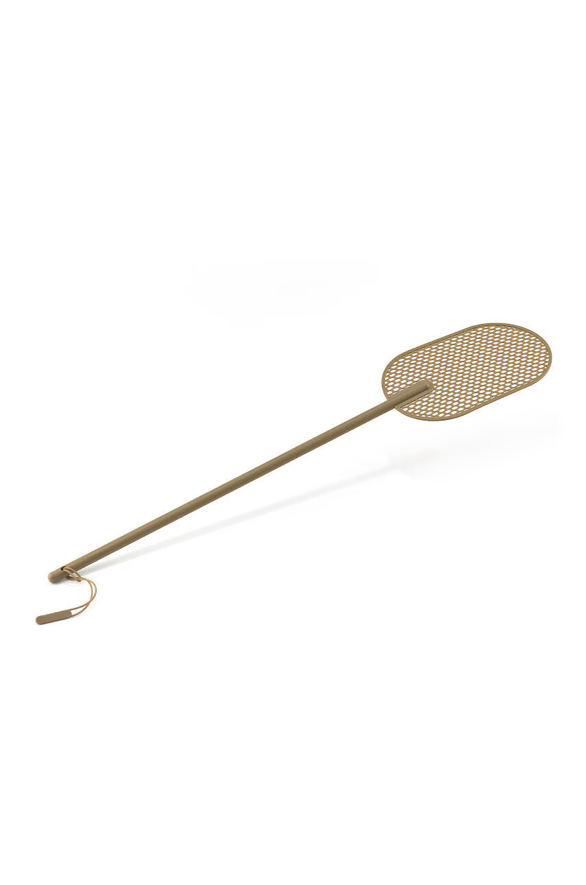 Zone Denmark Мухобойка Fly Swatter Singles - Pepit.bg