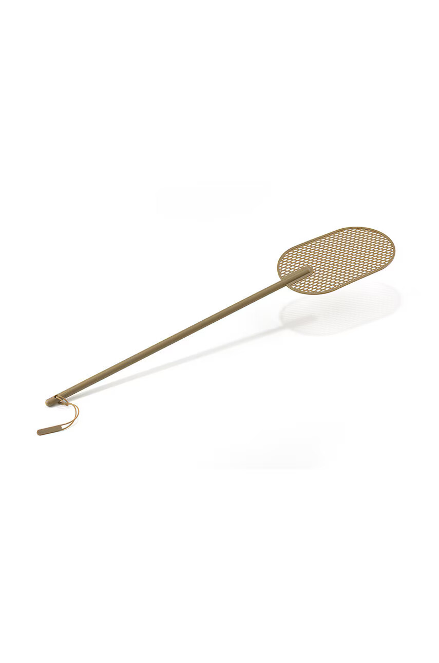 Zone Denmark Мухобойка Fly Swatter Singles - Pepit.bg