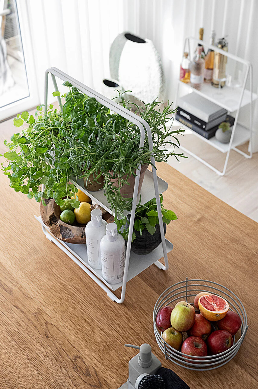 Zone Denmark Течност за миене на съдове Lemon Launch - Pepit.bg