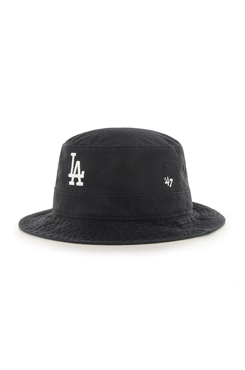 47 brand Капела Los Angeles Dodgers