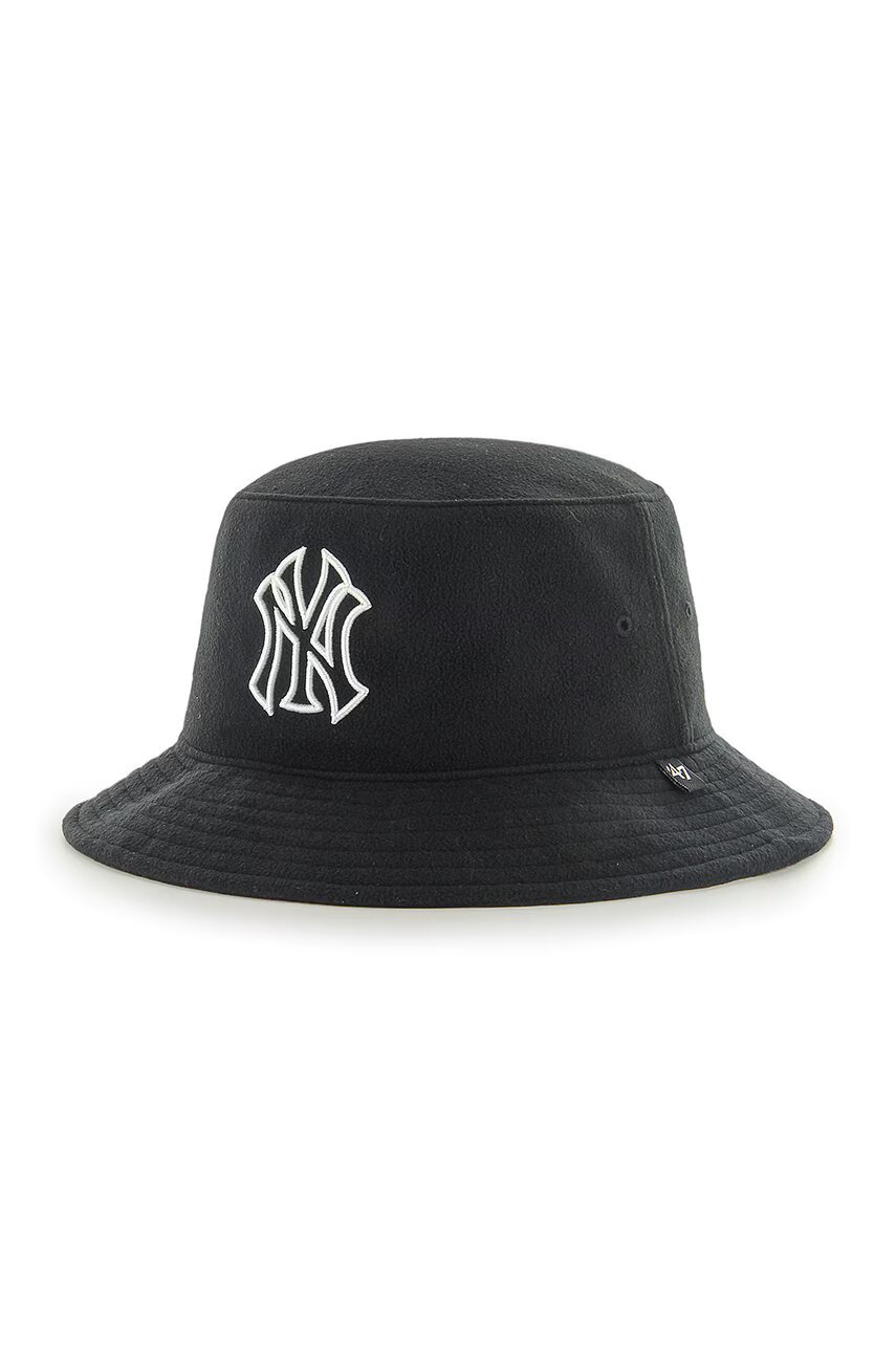 47 brand Капела MLB New York Yankees