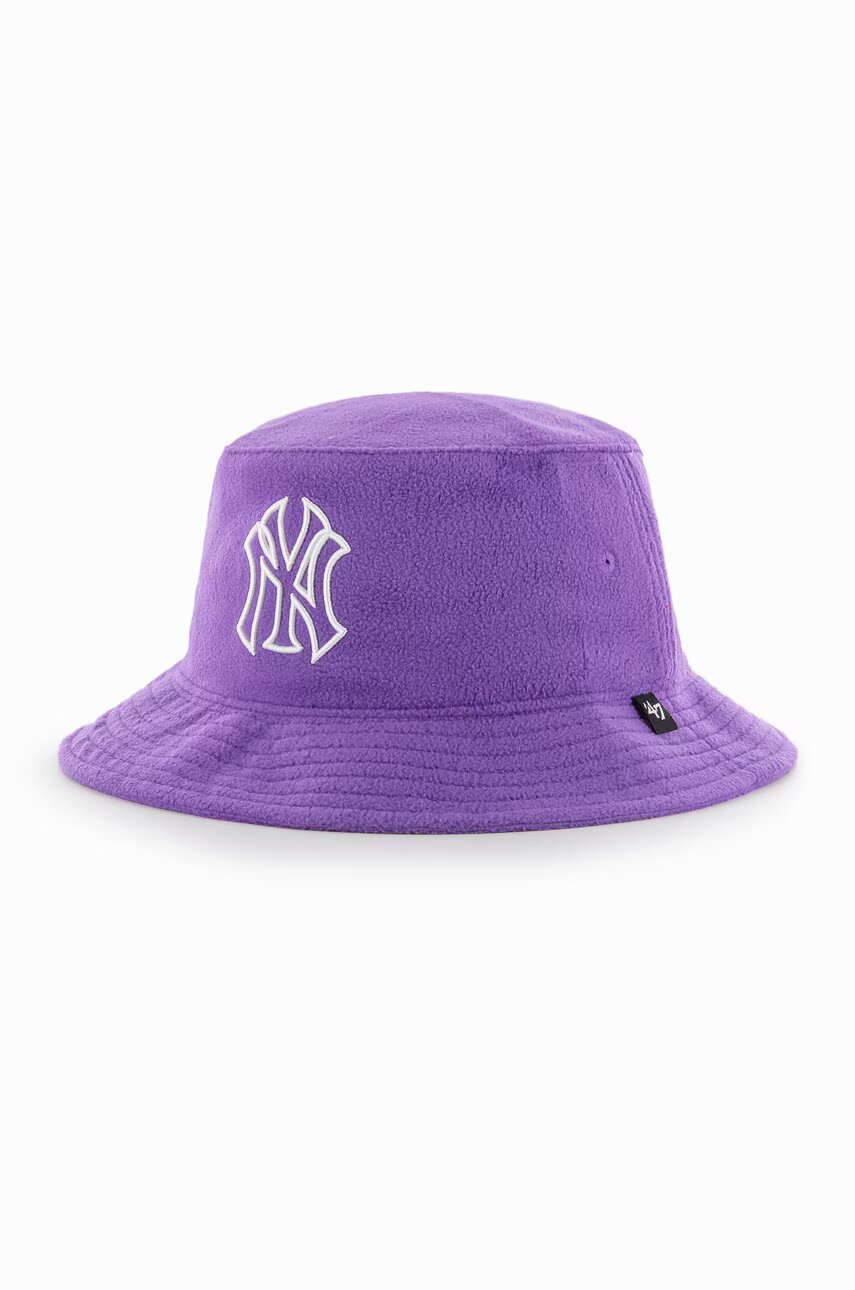 47 brand Капела MLB New York Yankees