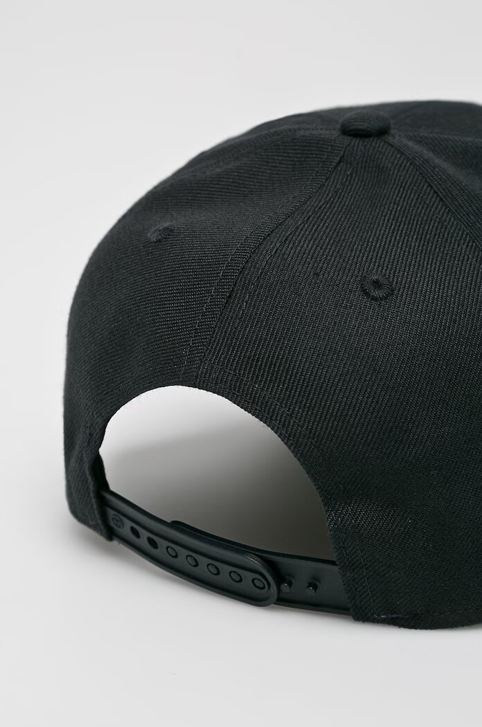 47 brand Шапка MLB New York Yankees