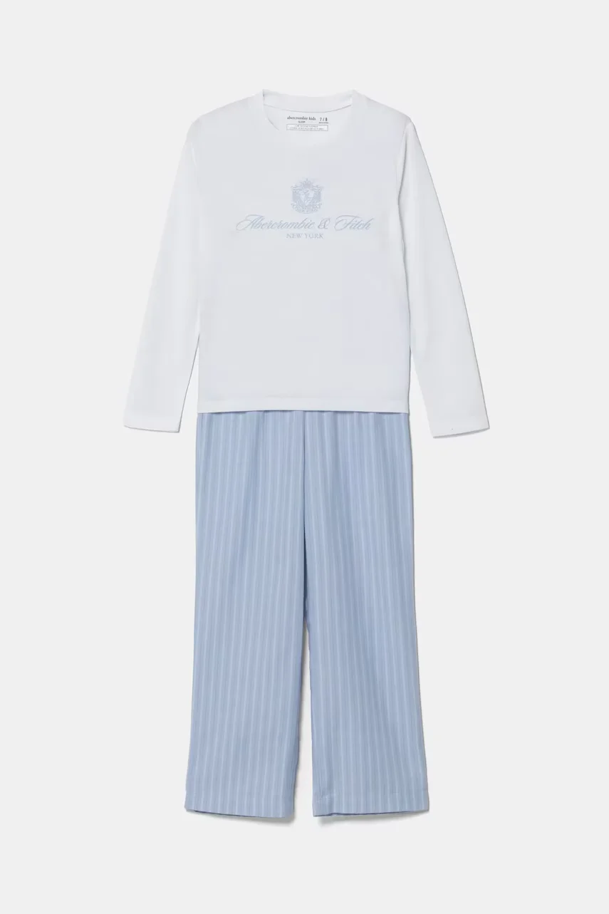Abercrombie & Fitch Детска пижама