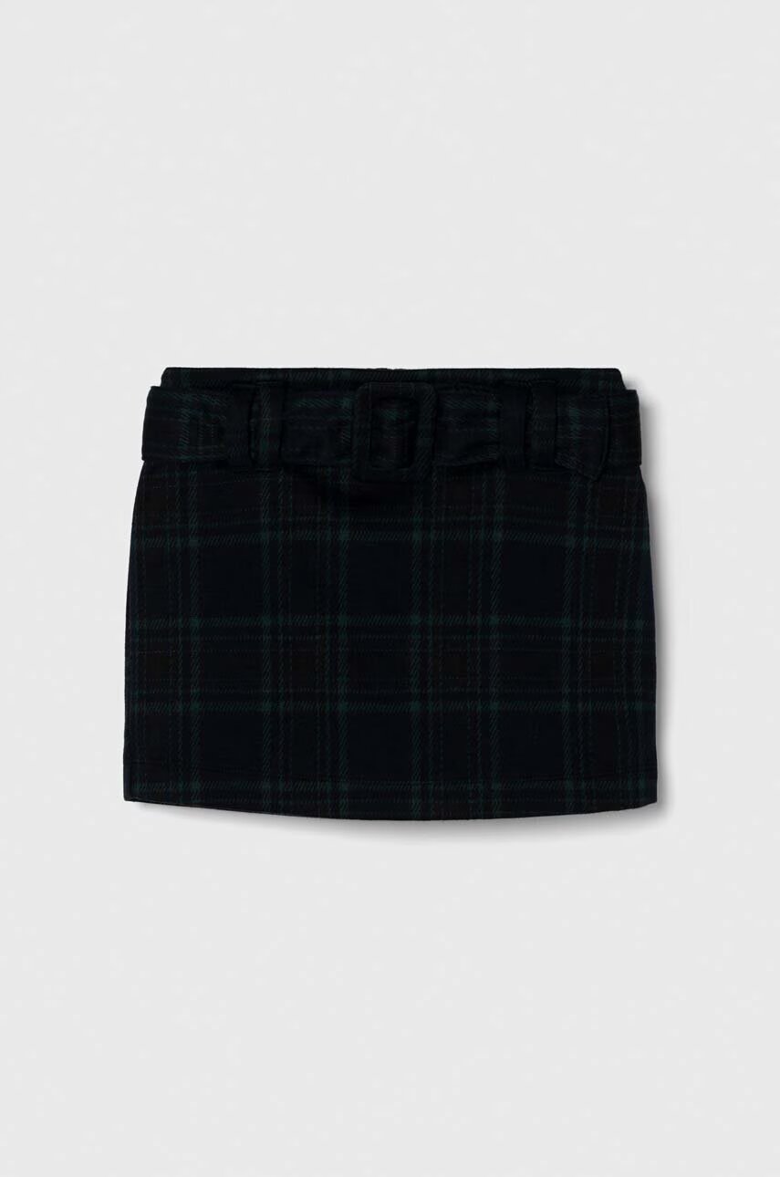 Abercrombie & Fitch Детска пола