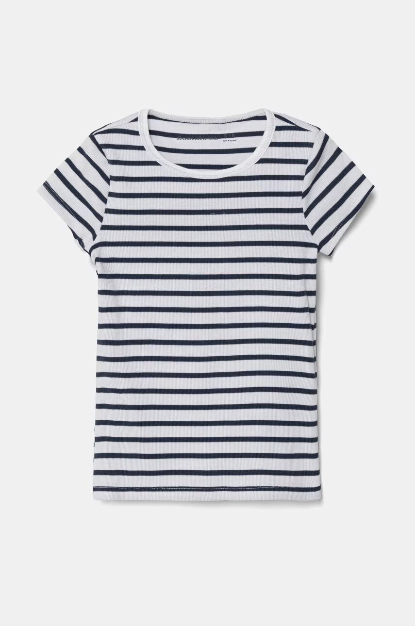 Abercrombie & Fitch Детска тениска