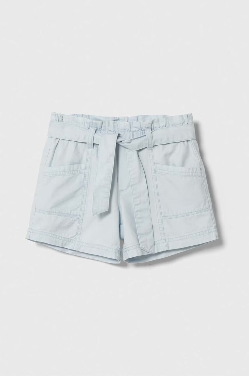 Abercrombie & Fitch Детски къси панталони