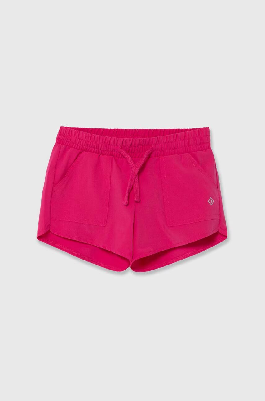 Abercrombie & Fitch Детски къси панталони