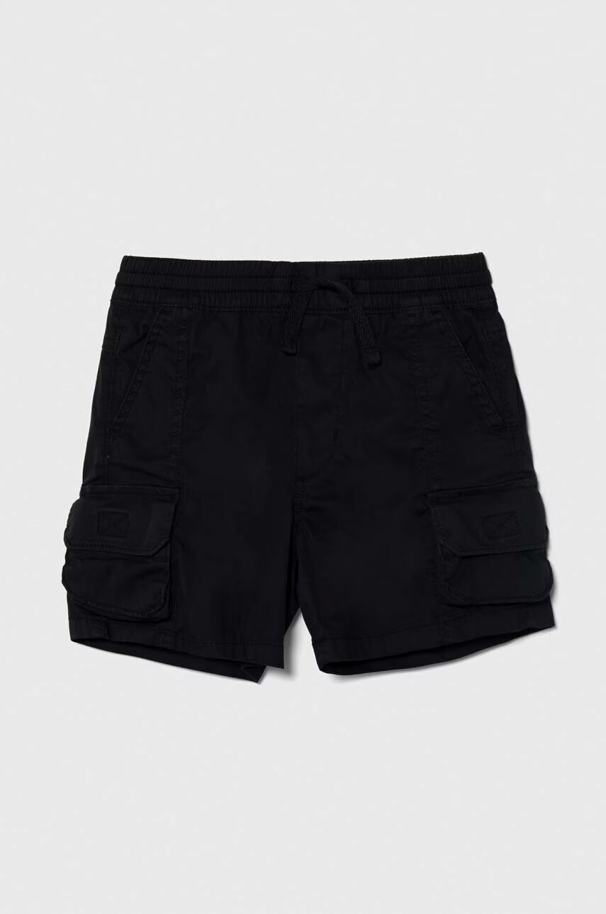 Abercrombie & Fitch Детски къси панталони