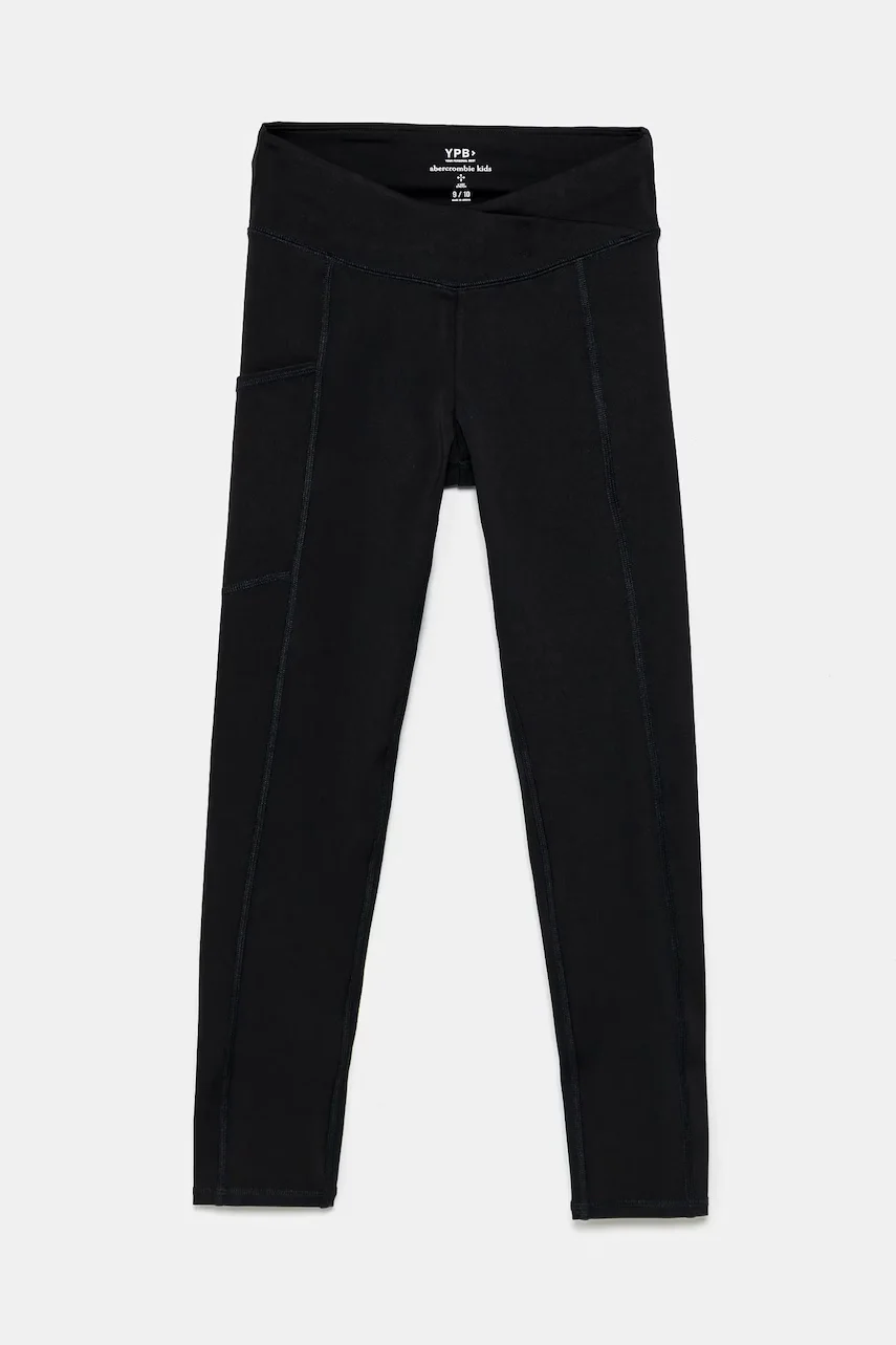 Abercrombie & Fitch Детски клин