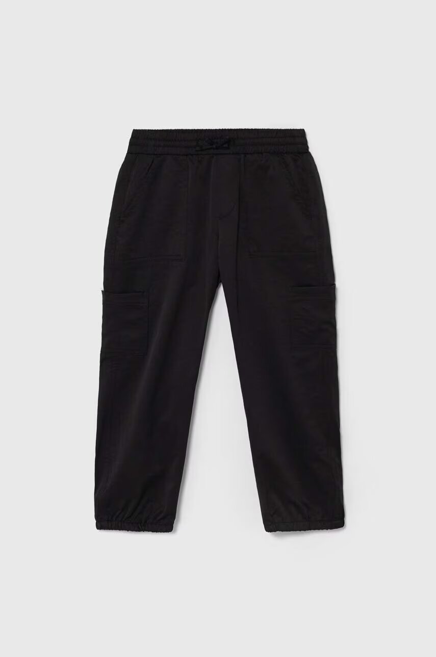 Abercrombie & Fitch Детски панталон