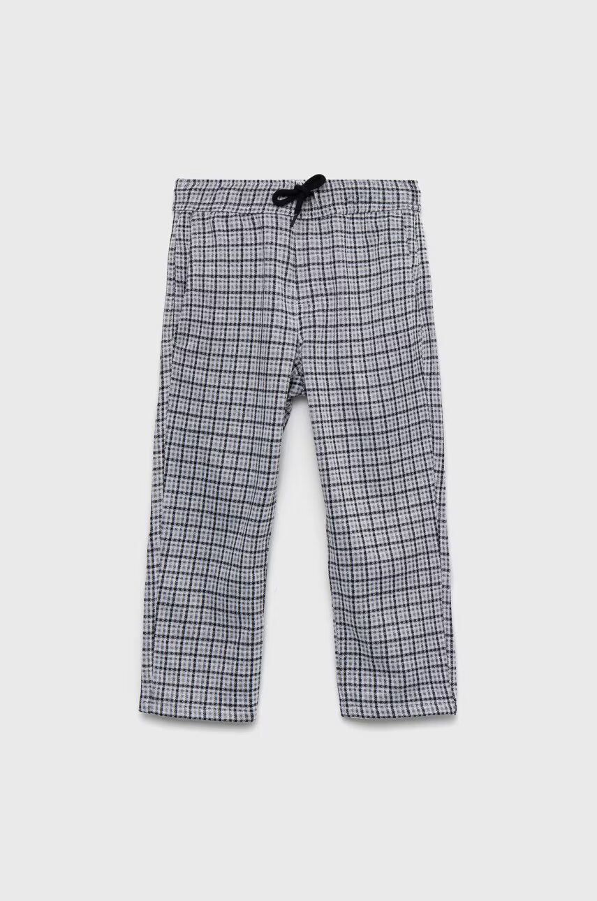Abercrombie & Fitch Детски панталони