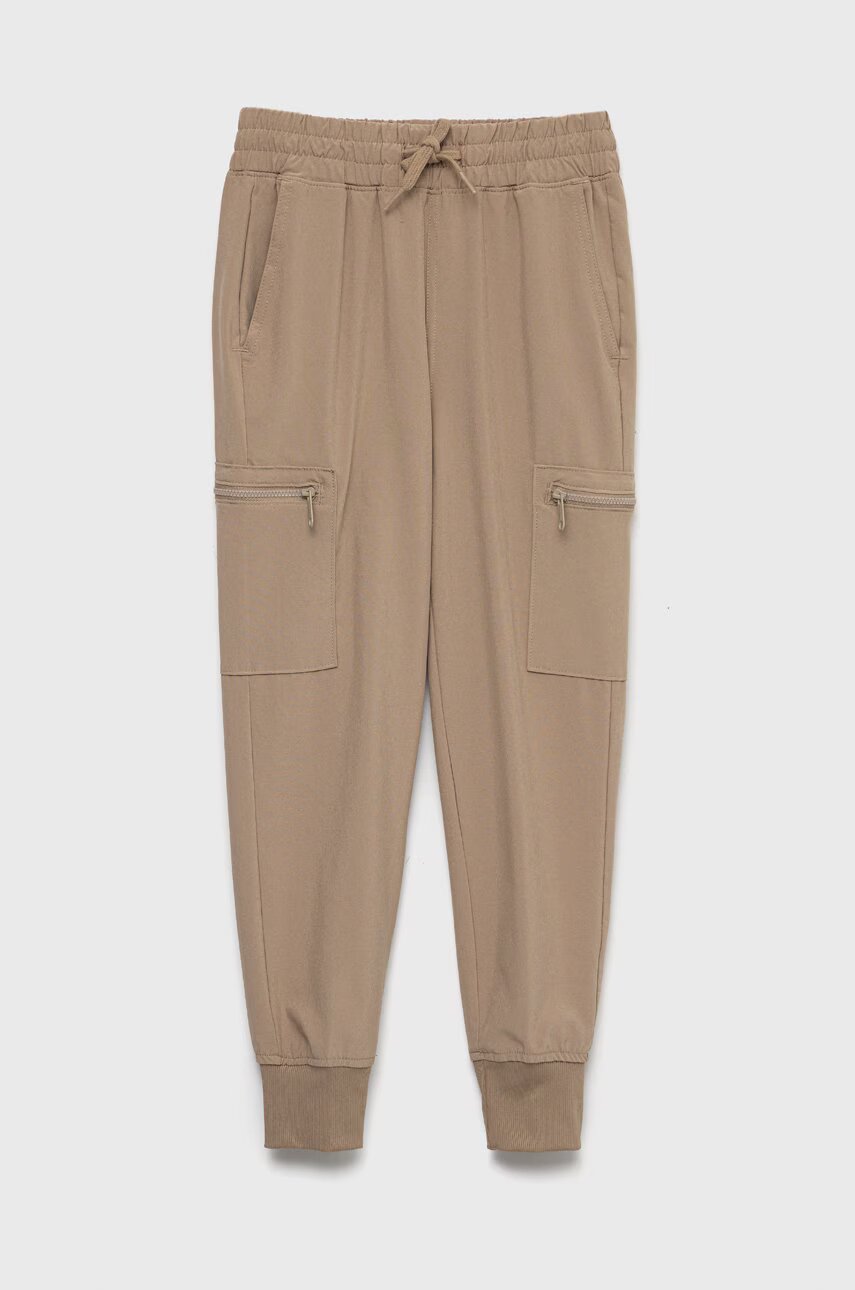 Abercrombie & Fitch Детски панталони