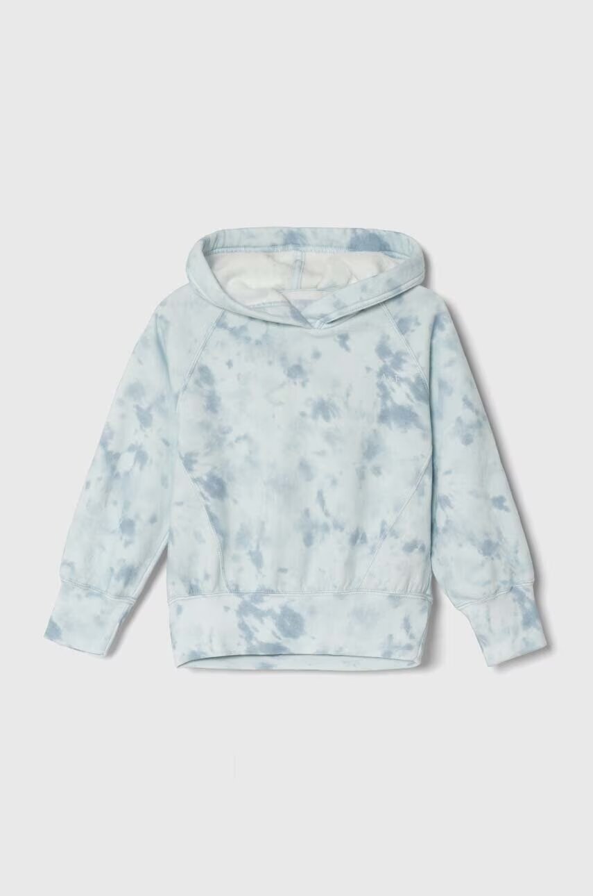 Abercrombie & Fitch Детски суичър