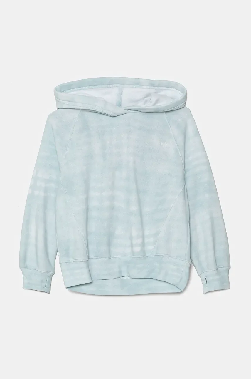 Abercrombie & Fitch Детски суичър