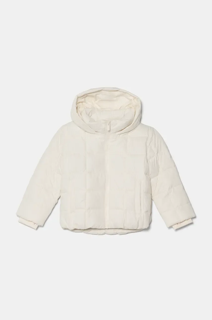 Abercrombie & Fitch Детско яке