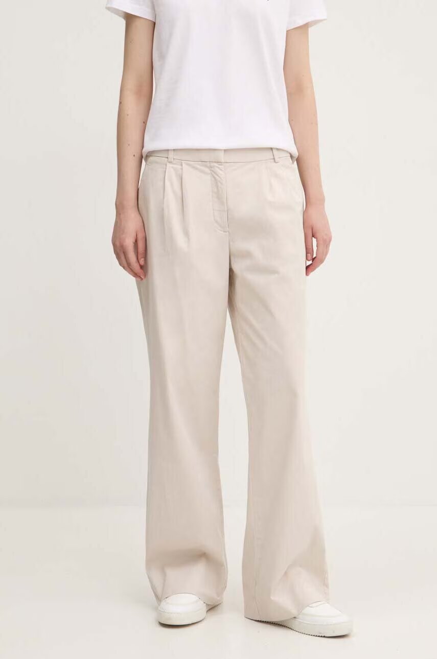 Abercrombie & Fitch Панталон