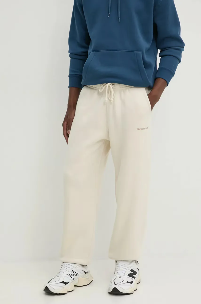 Abercrombie & Fitch Спортен панталон