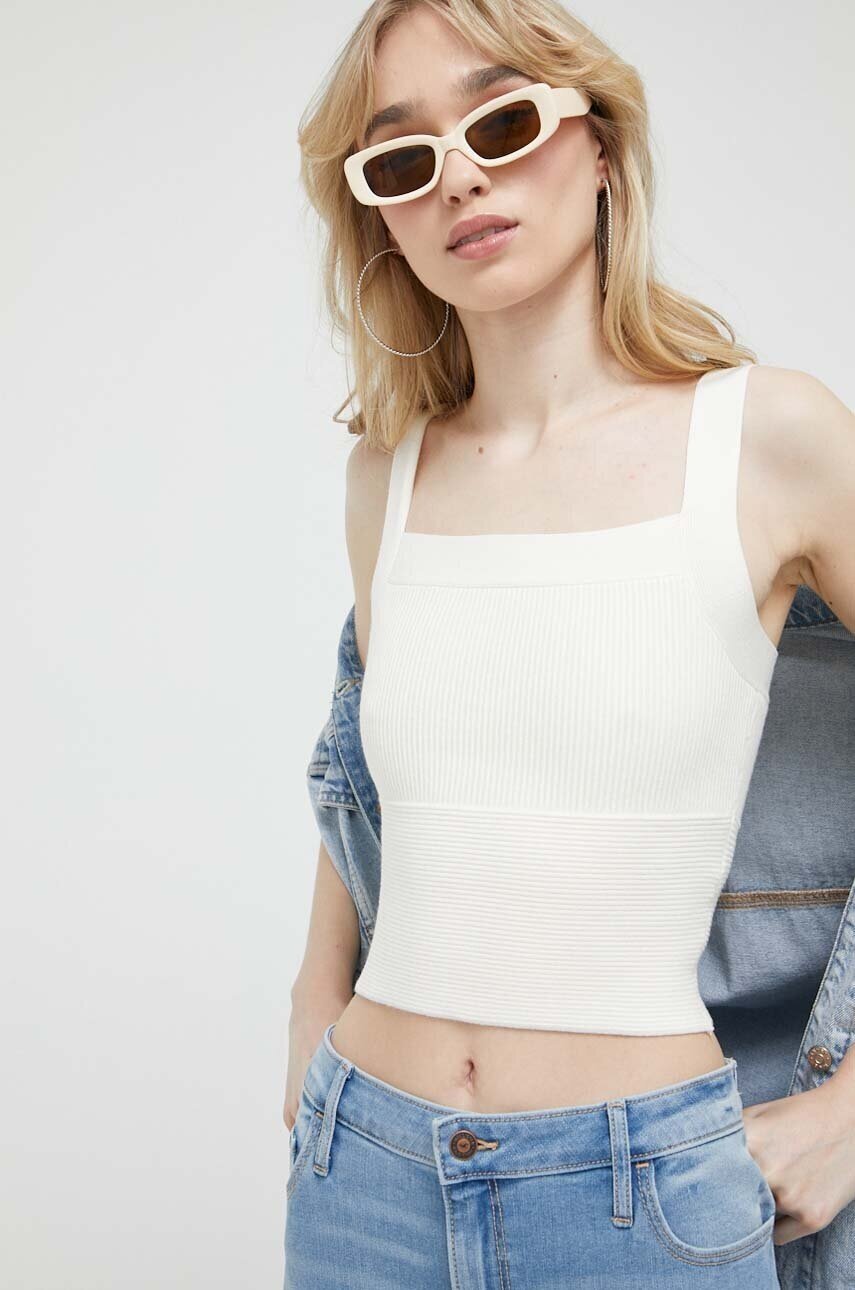 Abercrombie & Fitch Топ