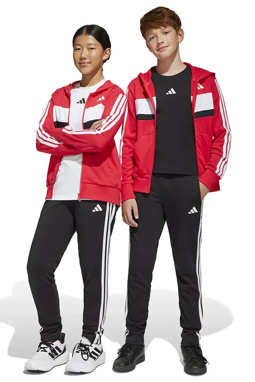 adidas Анцуг