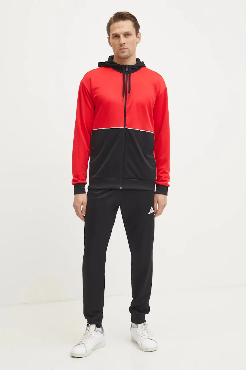 adidas Анцуг DK TT TS