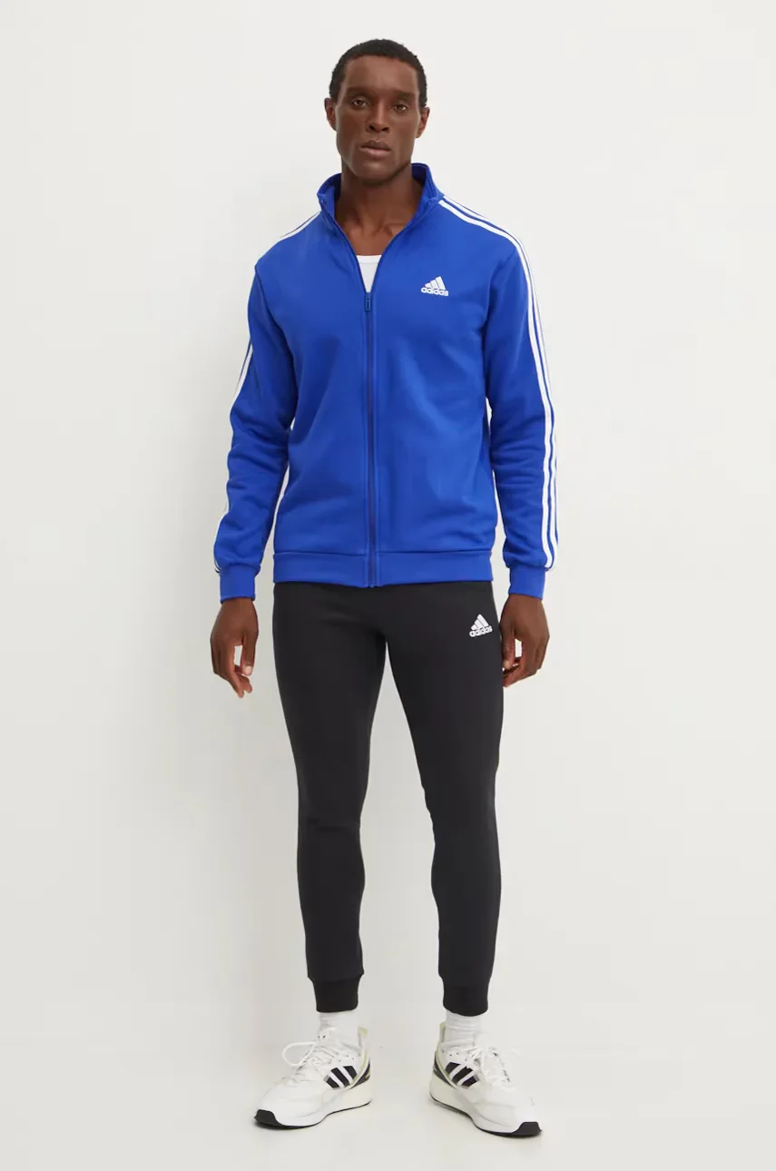 adidas Анцуг Essentials
