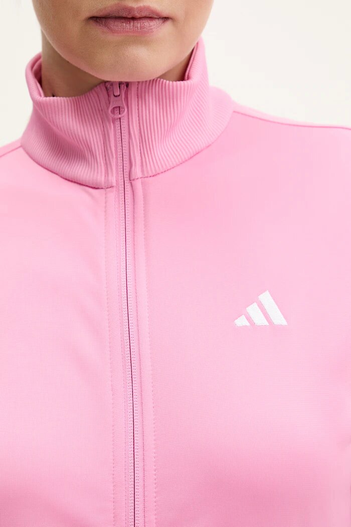 adidas Анцуг Feelcozy в розово KB8458