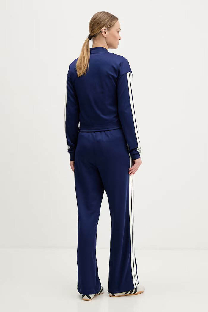 adidas Анцуг Teamsport в тъмносиньо KB8179