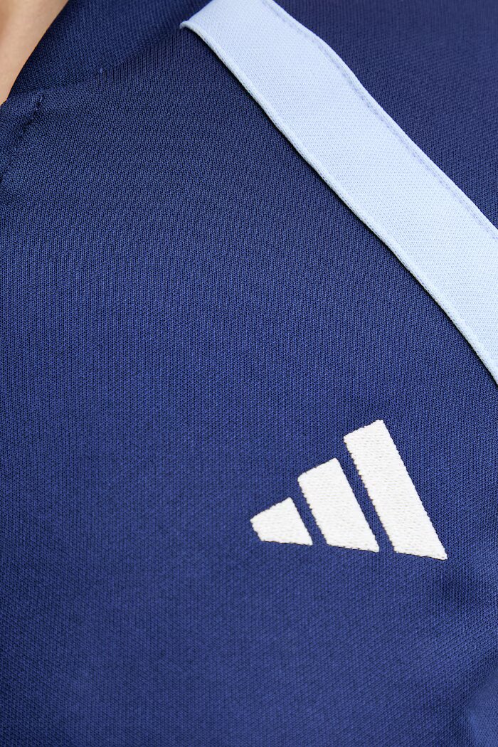 adidas Анцуг Teamsport в тъмносиньо KB8179