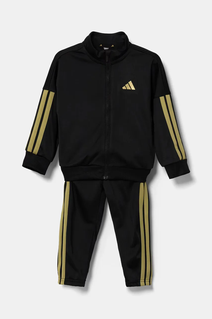 adidas Бебешки анцуг