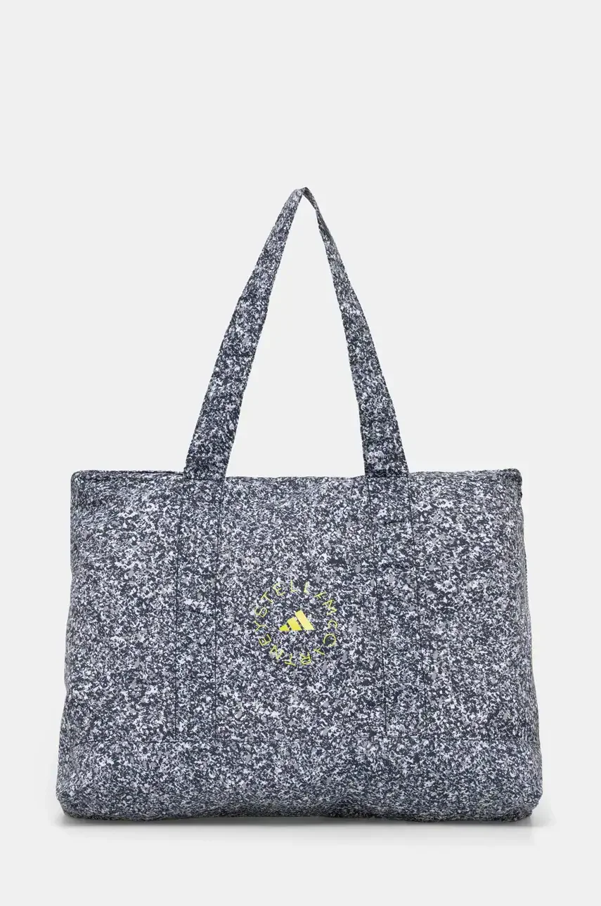 adidas by Stella McCartney Чанта