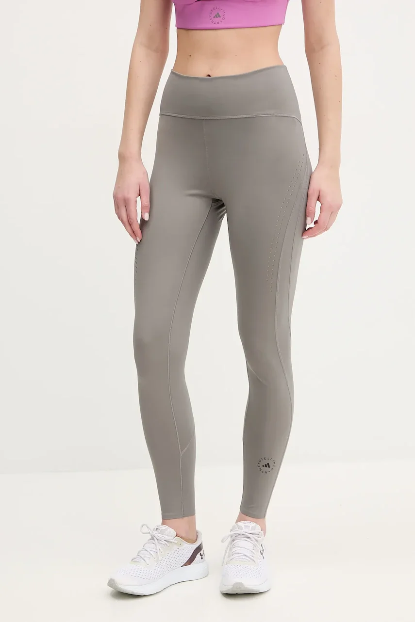 adidas by Stella McCartney Клин за трениране TruePurpose Optime