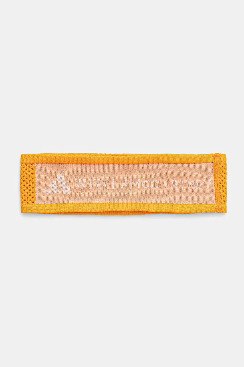 adidas by Stella McCartney Лента за глава