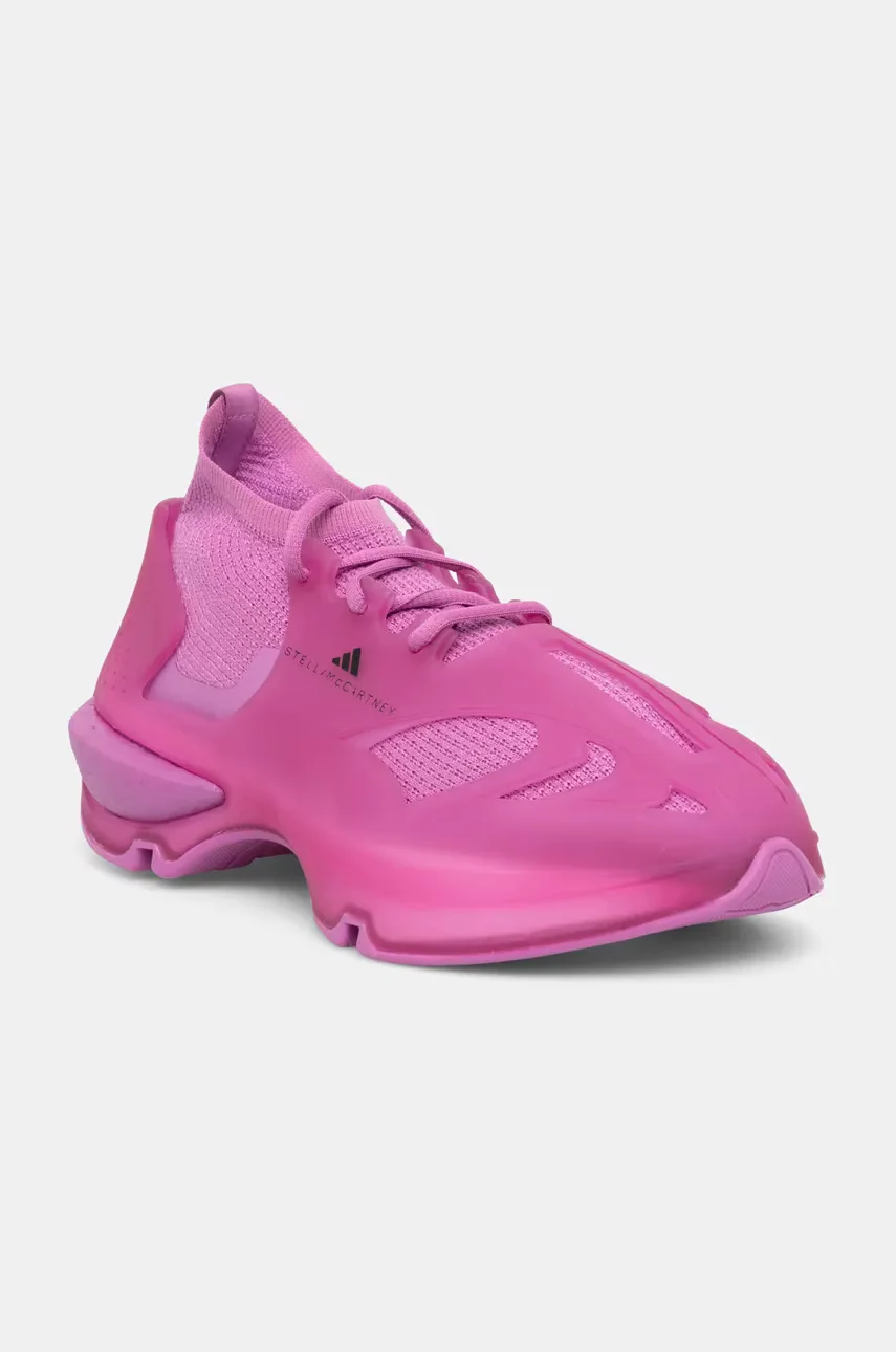 adidas by Stella McCartney Маратонки Sportswear Run