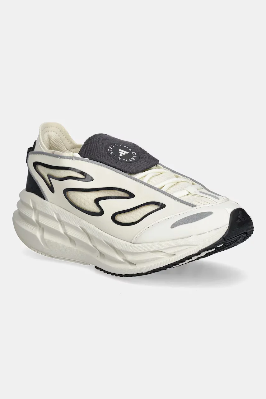 adidas by Stella McCartney Обувки за бягане Adistar