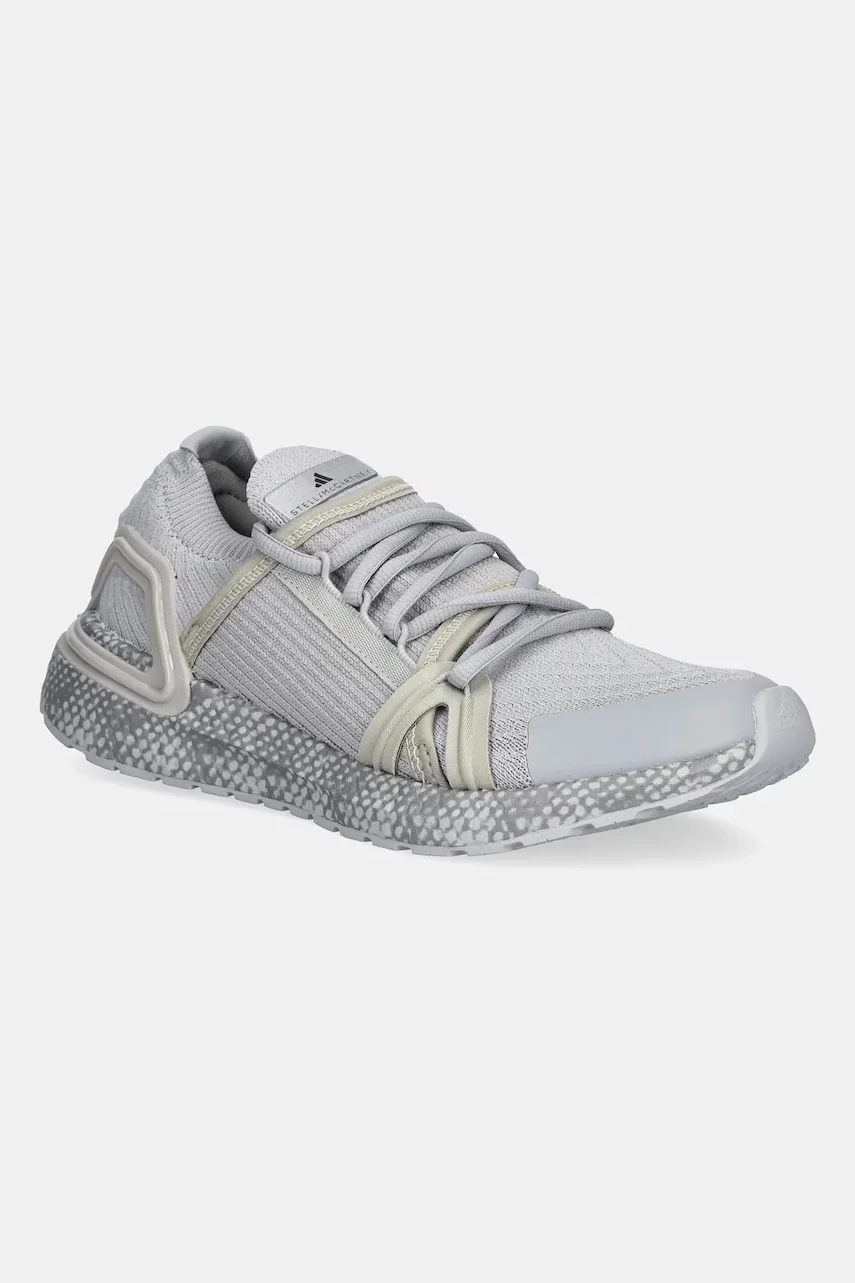 adidas by Stella McCartney Обувки за бягане Ultraboost 20