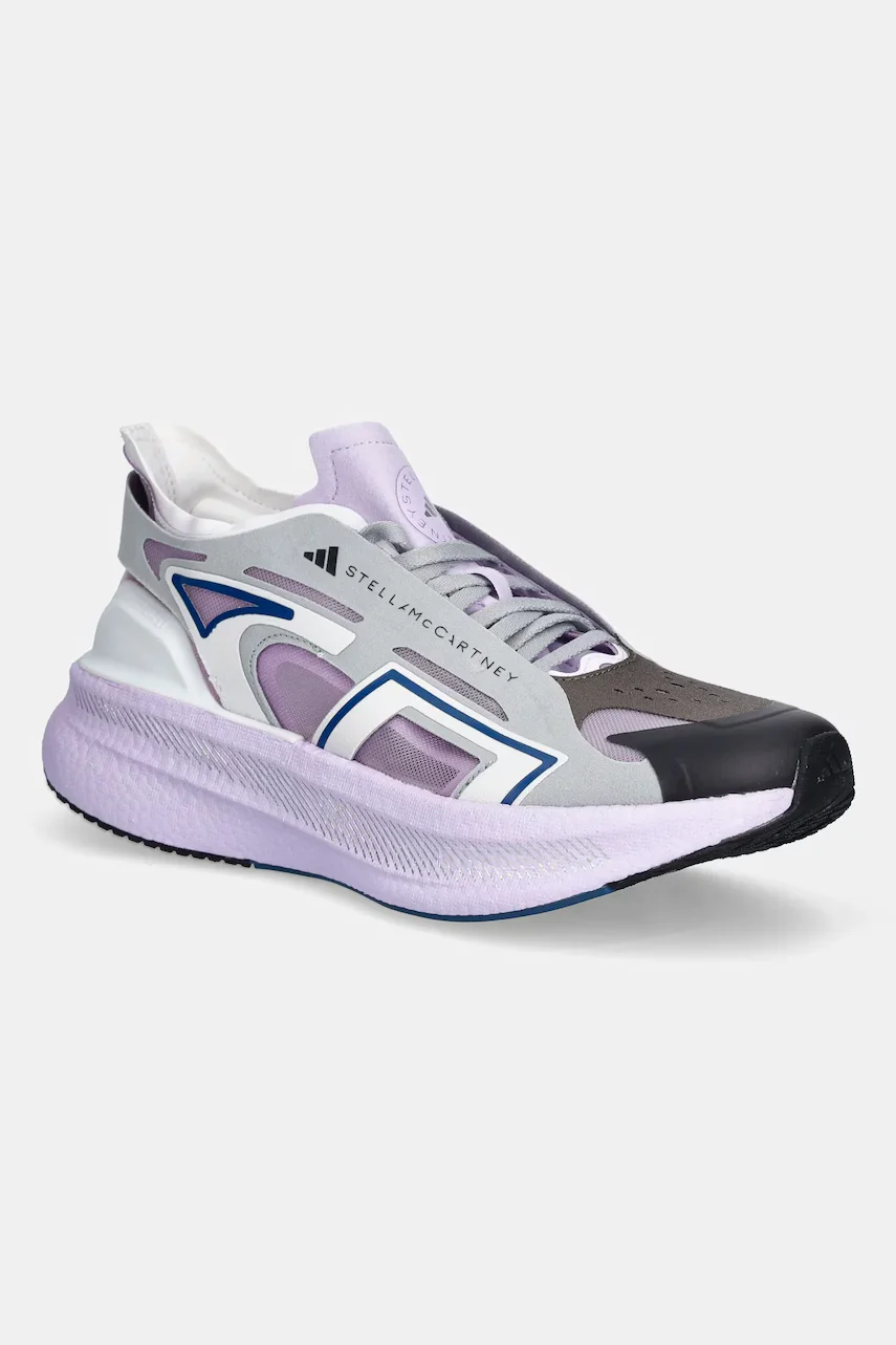 adidas by Stella McCartney Обувки за бягане Ultraboost 5